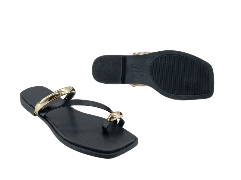 Slippers Collection